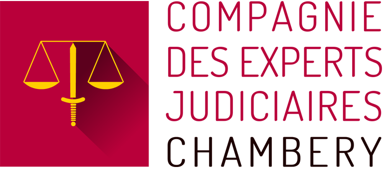 Compagnie des Experts Judiciaires de Chambéry